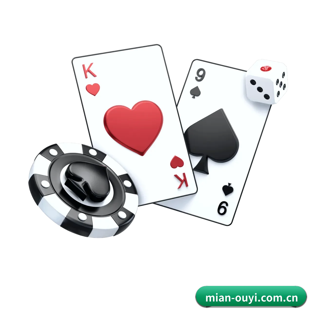欧亿体育 APP 界面