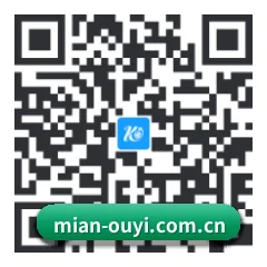 鸿蒙系统版本 二维码